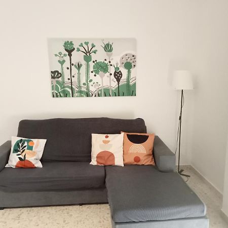 Ecija Home Εξωτερικό φωτογραφία